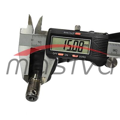 SPONA KOMPLET IMT-558 K-15  L-1000  558.11.020-1