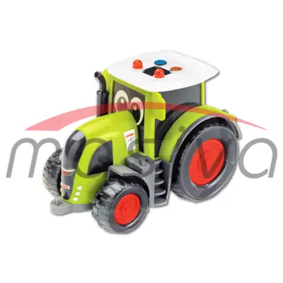 IGRAČKA TRAKTOR CLAAS AXION 870  HAPPY PEOPLE