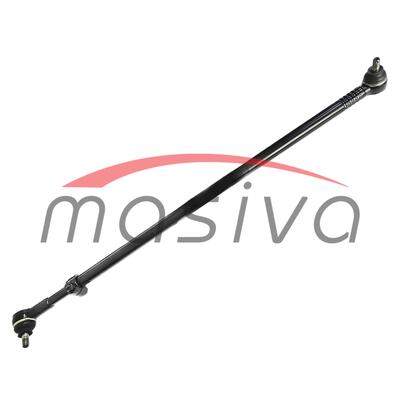 SPONA KOMPLET IMT-558 K-15 L-1000    558.11.050