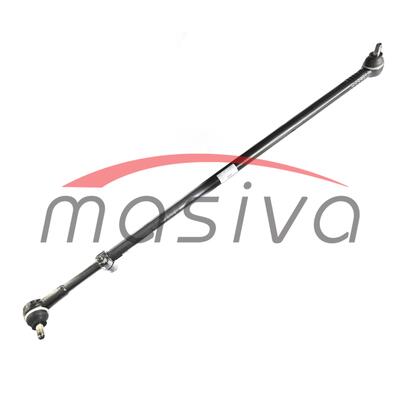 SPONA KOMPLET IMT-560 K-15 L-1030    560.11.520