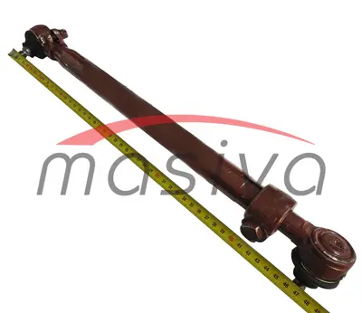 SPONA KOMPLET IMT-542 D.V. K-15 L-470    515.07.660-1
