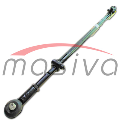 SPONA KOMPLET IMT-560/577 SKIP HIDRAULIČNI VOLAN  K-15 L-1020    515.02.120