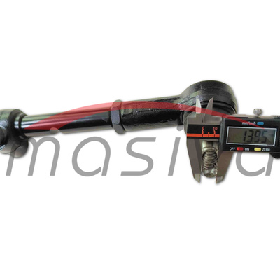 SPONA KOMPLET IMT-560/577 SKIP HIDRAULIČNI VOLAN  K-15 L-1020    515.02.120-1