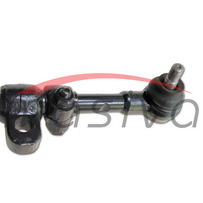 SPONA KOMPLET IMT-560/577 SKIP HIDRAULIČNI VOLAN  K-15 L-1020    515.02.120-2