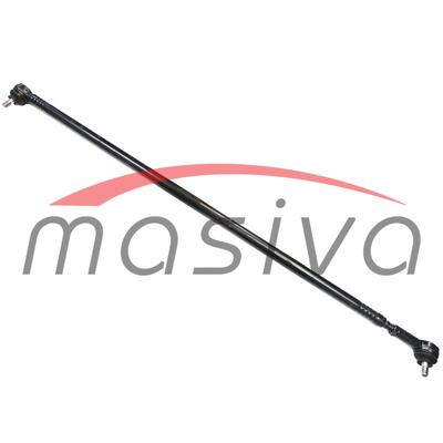 SPONA KOMPLET IMT-570/577 HIDRAULIČNI VOLAN 5-15 L-1300