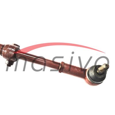 SPONA KOMPLET RAKOVICA R-60 K-15 L-1080    FAD 7287.00.00-3