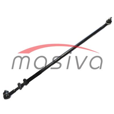 SPONA KOMPLET TORPEDO 6006 K-15 L-1100    021.7170