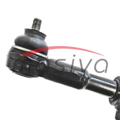 SPONA KOMPLET TORPEDO 6006 K-15 L-1100    021.7170-4