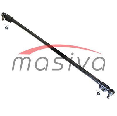 SPONA KOMPLET TORPEDO TD-7506/9006/TX-75/TX-80  K-20/22 L-1430    021 3342