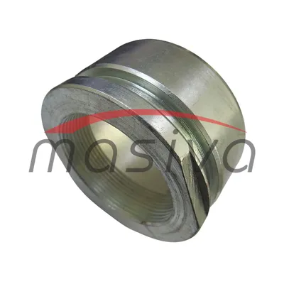 ČAURA IZLAZNOG VRATILA IMT-533/539    533.01.007-0