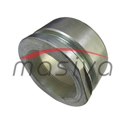 ČAURA IZLAZNOG VRATILA IMT-533/539    533.01.007