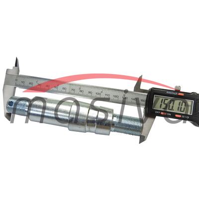 OSOVINA NA KUČIŠTU POLUOSOVINE IMT-560    560.00.107-1