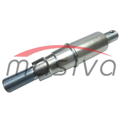 OSOVINA NA KUČIŠTU POLUOSOVINE IMT-540    540.01.001