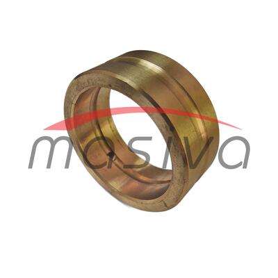 ČAURA ČEPA UPRAVLJAČA BRONČANA TOMO VINKOVIĆ TV-418-419-523-730-818-822-826-830