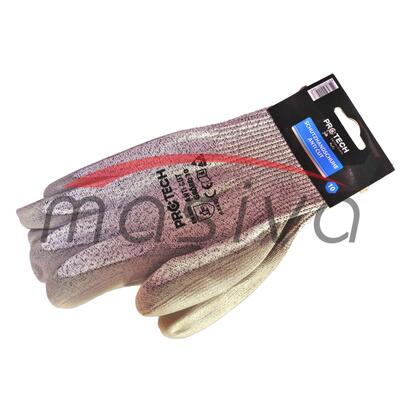 RUKAVICA RADNA ANTI CUT