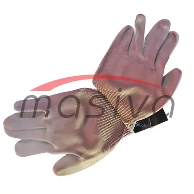 RUKAVICA RADNA ANTI CUT