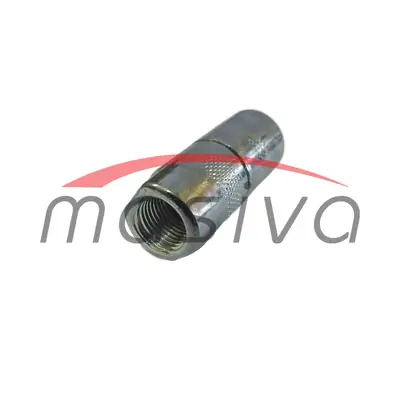 GLAVA MAZALICE