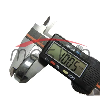 ČEP BLOKA MOTORA 34 mm IMT-539    701 177    IN-3