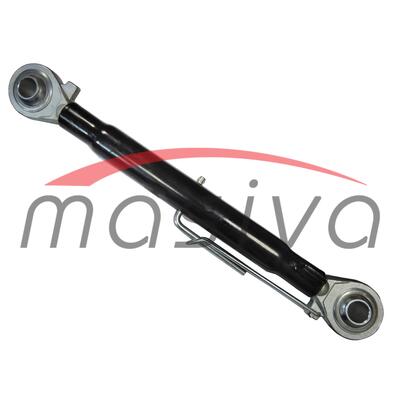 TOPLING POLUGA 3-3  520 mm-MIN  M40 X 3 MASIVA