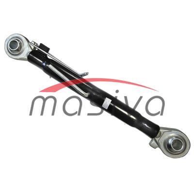 TOPLING POLUGA 3-3  650 mm-MIN  M42 X 3 MASIVA