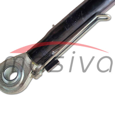 TOPLING POLUGA 3-3  725 mm-MIN  M42 X 3-4