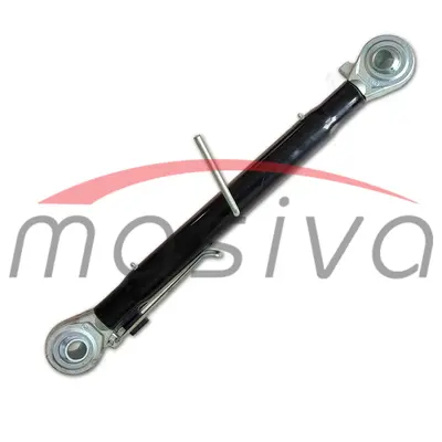 TOPLING POLUGA 3-3  725 mm-MIN  M42 X 3-0