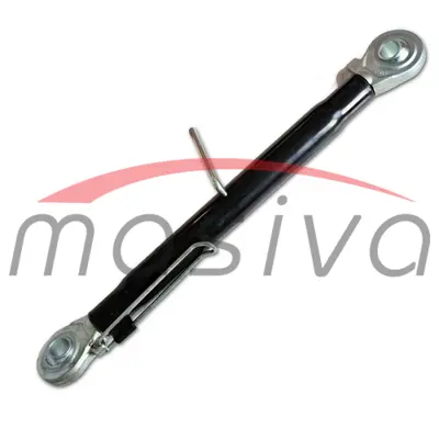 TOPLING POLUGA 3-3  725 mm-MIN  M42 X 3-1