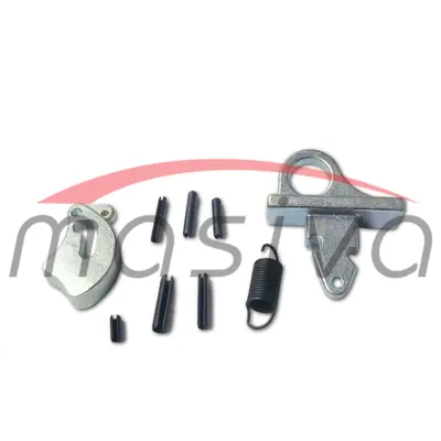 SET ZA REPARACIJU KUKE AUTOMATSKOG KOPČANJA POLUGE HIDRAULIKE KATEGORIJA 2 MASIV-1