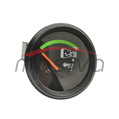 SAT TEMPERATURE MOTORA ELEKTRIČNI DEUTZ    SI