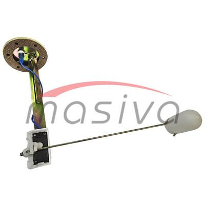 PLOVAK GORIVA UNIVERZAL UTB-445    SI