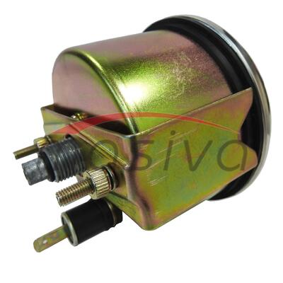 TRAKTOMETAR MASSEY FERGUSON 165/168/185/188-2