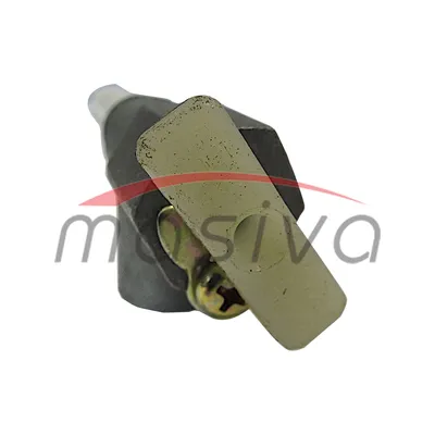 SLAVINA REZERVARA GORIVA MASSEY FERGUSON MF-165-168-175-178-185-188-265-285-3