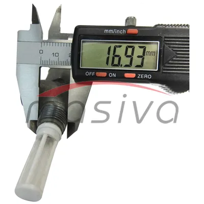 SLAVINA REZERVARA GORIVA MASSEY FERGUSON MF-165-168-175-178-185-188-265-285-5