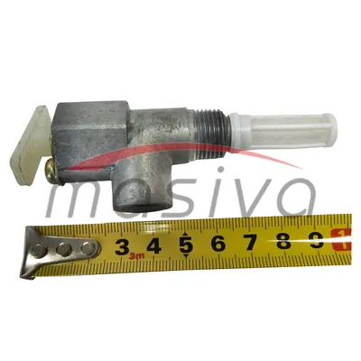SLAVINA REZERVARA GORIVA MASSEY FERGUSON MF-165-168-175-178-185-188-265-285-7