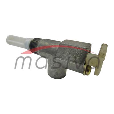 SLAVINA REZERVARA GORIVA MASSEY FERGUSON MF-165-168-175-178-185-188-265-285   SI