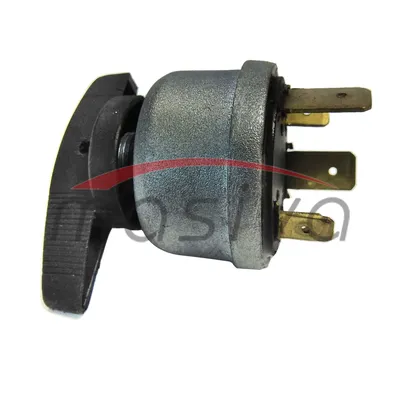 BRAVA PALJENJA JOHN DEERE SERIJA 30-40-50-0