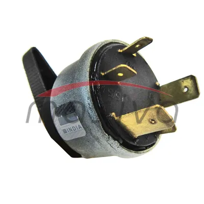 BRAVA PALJENJA JOHN DEERE SERIJA 30-40-50-2