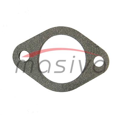 BRTVA USISNE GRANE NA GLAVI ZETOR/URSUS 355,360    50505260-0