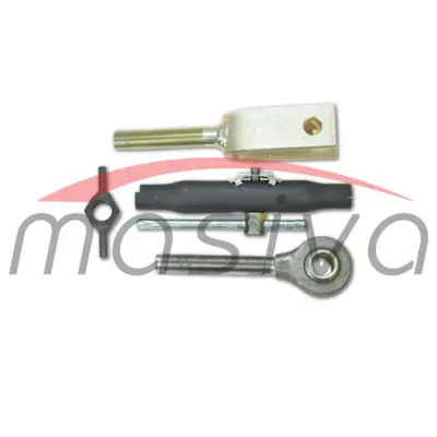 POLUGA REGULACIONA DESNA ZETOR-0