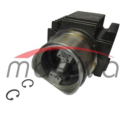 SKLOP MOTORA LOMBARDINI  LDA-450 IN ZAMJENSKI DIO-0