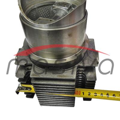 SKLOP MOTORA LOMBARDINI  LDA-450 IN ZAMJENSKI DIO-7