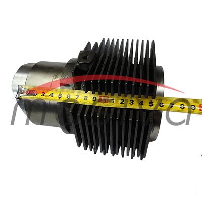 SKLOP MOTORA LOMBARDINI  LDA-450 IN ZAMJENSKI DIO-8