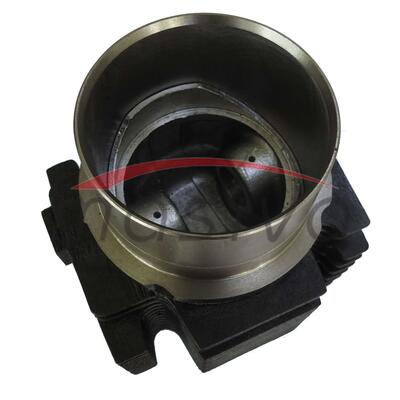 SKLOP MOTORA LOMBARDINI  LDA-450 IN ZAMJENSKI DIO-1