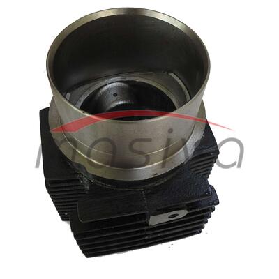 SKLOP MOTORA LOMBARDINI  LDA-450 IN ZAMJENSKI DIO-2