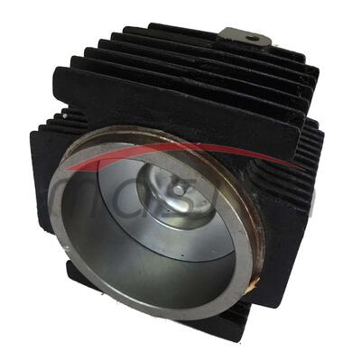 SKLOP MOTORA LOMBARDINI  LDA-450 IN ZAMJENSKI DIO-4