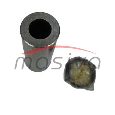 SKLOP MOTORA LOMBARDINI  LDA-450 IN ZAMJENSKI DIO-5