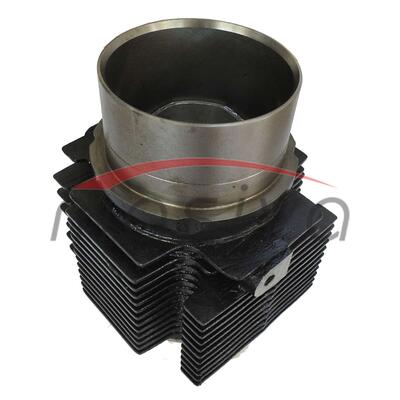 SKLOP MOTORA LOMBARDINI  LDA-510  IN ZAMJENSKI DIO-0