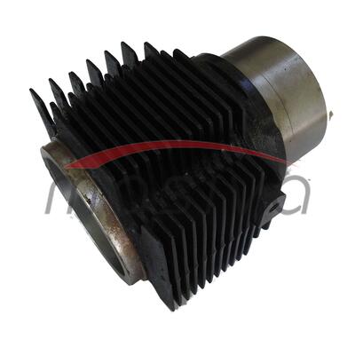 SKLOP MOTORA LOMBARDINI  LDA-510  IN ZAMJENSKI DIO-4