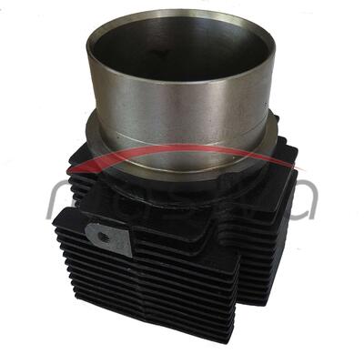 SKLOP MOTORA LOMBARDINI  LDA-510  IN ZAMJENSKI DIO-5