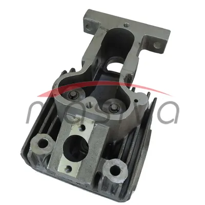 GLAVA MOTORA NEKOMPLETNA LOMBARDINI LDA-450/510  075.083.61 IN ZAMJENSKI DIO-0